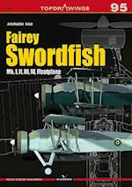 Fairey Swordfish