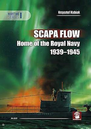 Scapa Flow