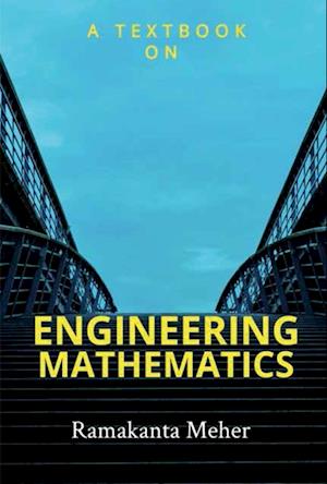 Engineering Mathematics