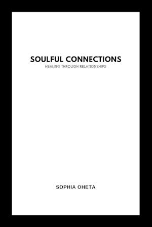 Soulful Connections