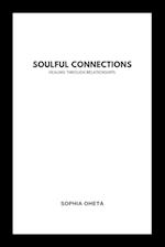 Soulful Connections