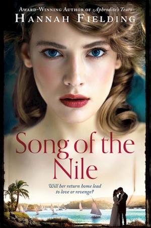 Song of the Nile