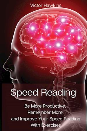 Speed Reading