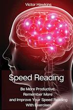 Speed Reading