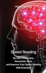 Speed Reading