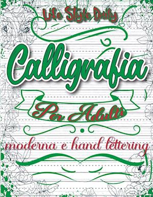 Calligrafia