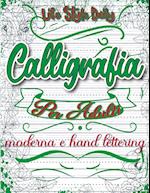 Calligrafia