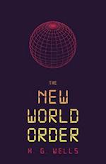 The New World Order 