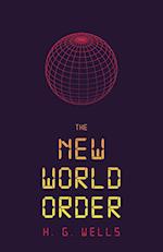 The New World Order 