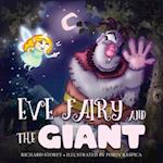 Eve Fairy and the Giant 