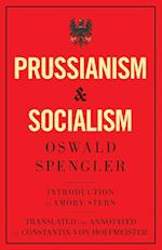 Prussianism and Socialism 