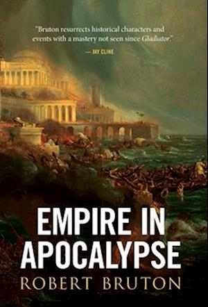 Empire in Apocalypse