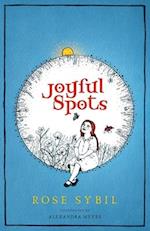 Joyful Spots