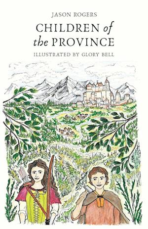 Children of the Province