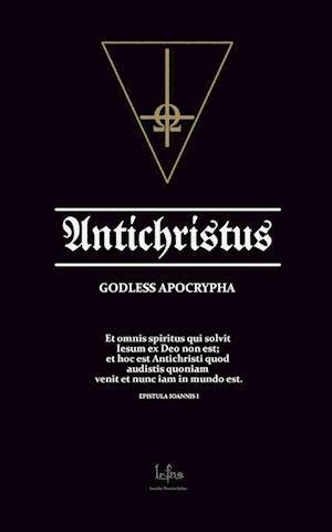 Antichristus