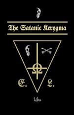 The Satanic Kerygma 