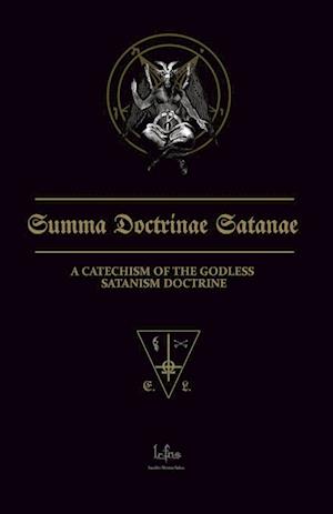 Summa Doctrinae Satanae