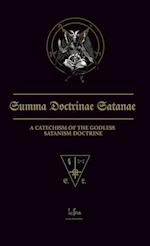 Summa Doctrinae Satanae