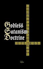 Godless Satanism Doctrine