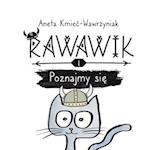 Rawawik. Poznajmy si&#281;