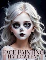 Face Painting