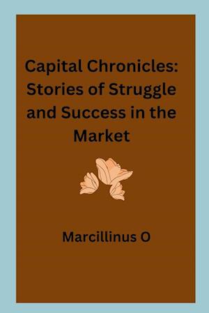 Capital Chronicles