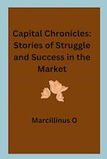 Capital Chronicles