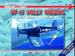 Vf-17 Jolly Rogers