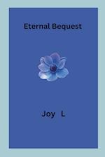 Eternal Bequest