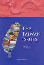 The Taiwan Issues