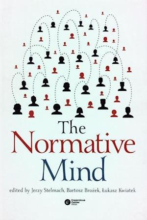 The Normative Mind