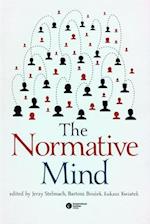 The Normative Mind