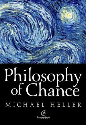 Philosophy of Chance