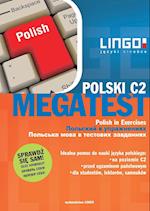 Polski C2 Megatest