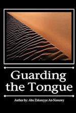 Guarding the Tongue 