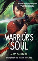 The Warrior's Soul