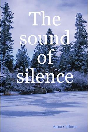 The sound of silence