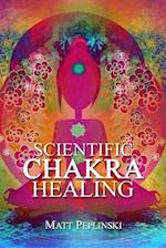 Scientific Chakra Healing