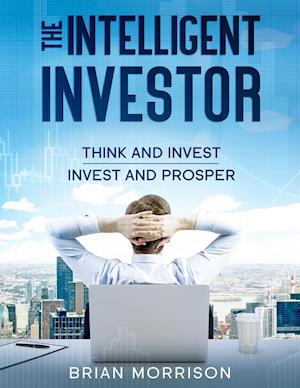 Intelligent Investor