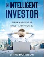 Intelligent Investor