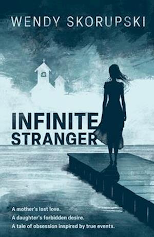 Infinite Stranger