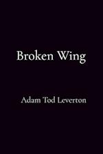 Broken Wing 