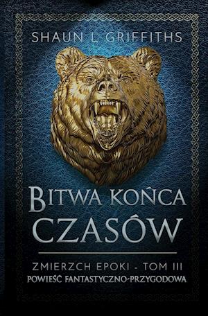 BITWA KO¿CA CZASÓW