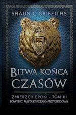 Bitwa KoNca Czasow