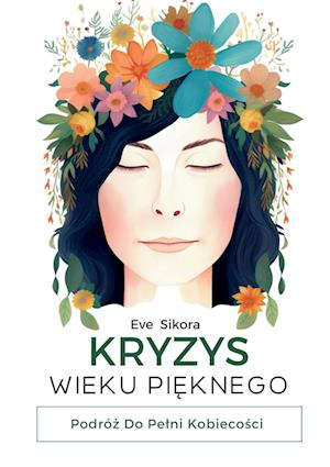 Kryzys Wieku Pi&#281;knego