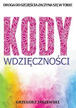 Kody Wdzi&#281;czno&#347;ci