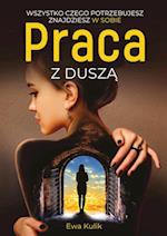 Praca z Dusz¿