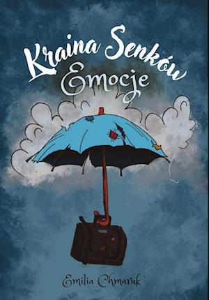 Kraina Senków - Emocje