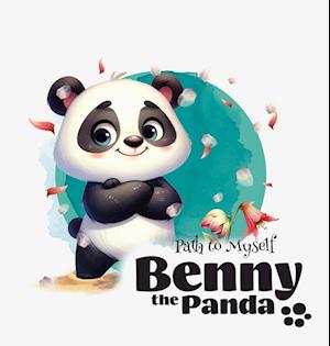 Benny the Panda