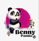 Panda Benny - Bogactwo Hojno¿ci
